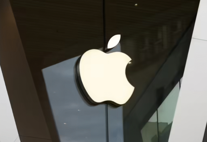 Privacy fears rise as Apple opposes federal proposal for App Store age checks