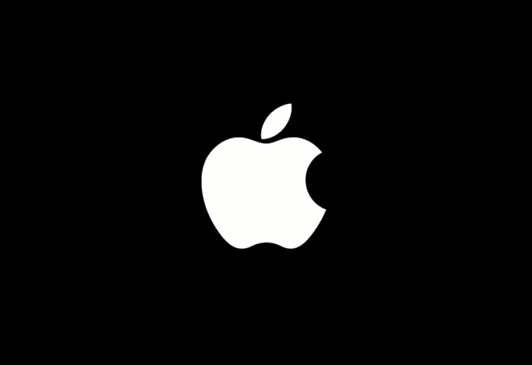 Apple challenges India’s global-turnover penalty rules, citing potential $38 billion fines