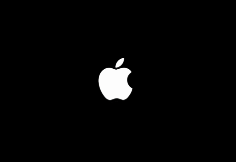Apple’s newest iPhone update delivers usability boosts and critical security fixes