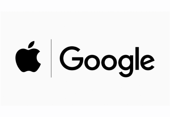 Apple and Google warn users worldwide about state-backed spyware threats Apple and Google warn users worldwide about state-backed spyware threats