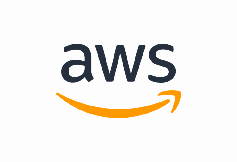 Amazon and Google unveil high-speed multicloud network to prevent costly outages