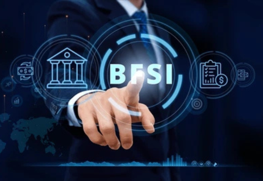 Speedier infrastructure, lower costs and clearer approvals essential for India’s next growth leap, says Nilesh Shah