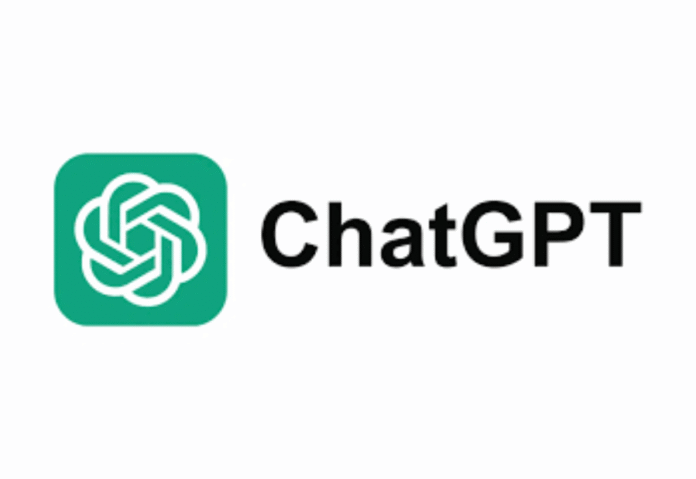 ChatGPT rolls out tone customisation features to give users more control over conversations ChatGPT rolls out tone customisation features to give users more control over conversations