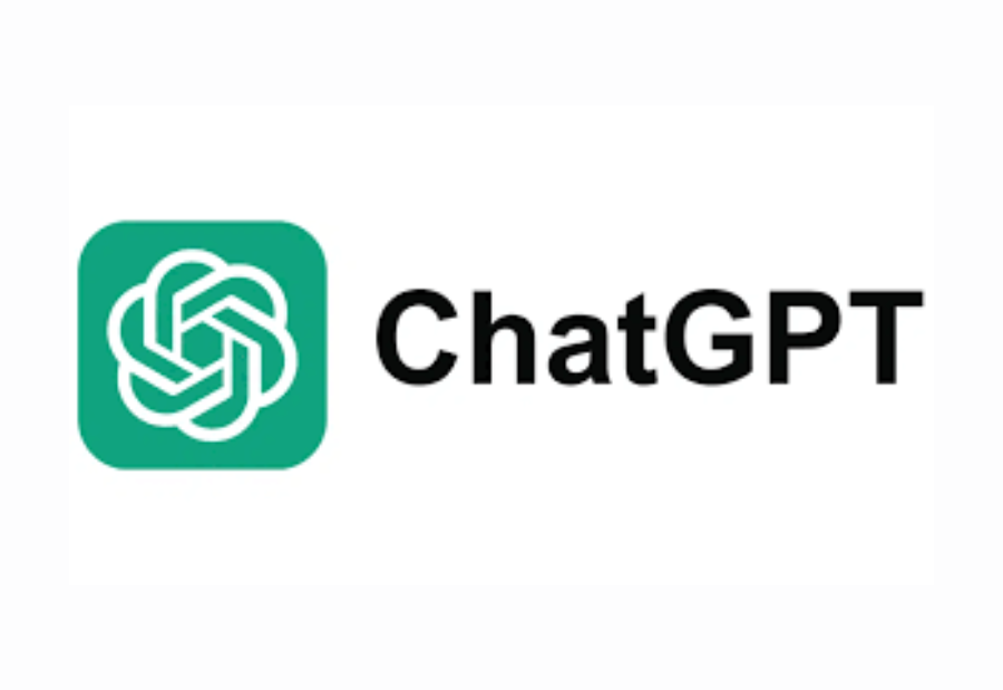 ChatGPT rolls out tone customisation features to give users more control over conversations