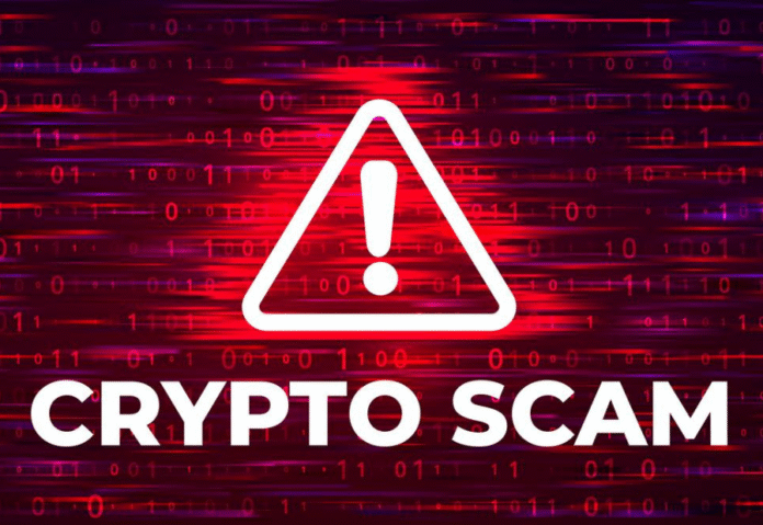 International crypto investment scam exposed as Enforcement Directorate raids 21 locations