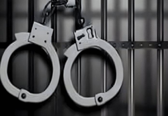 Raebareli authorities uncover massive forged birth certificate racket aiding infiltrators