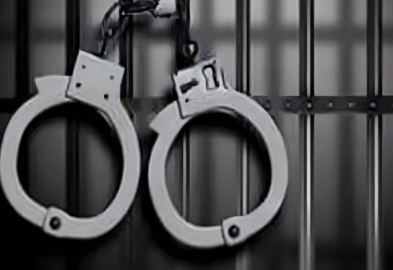 Raebareli authorities uncover massive forged birth certificate racket aiding infiltrators