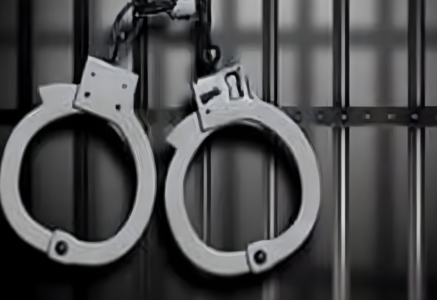 Raebareli authorities uncover massive forged birth certificate racket aiding infiltrators