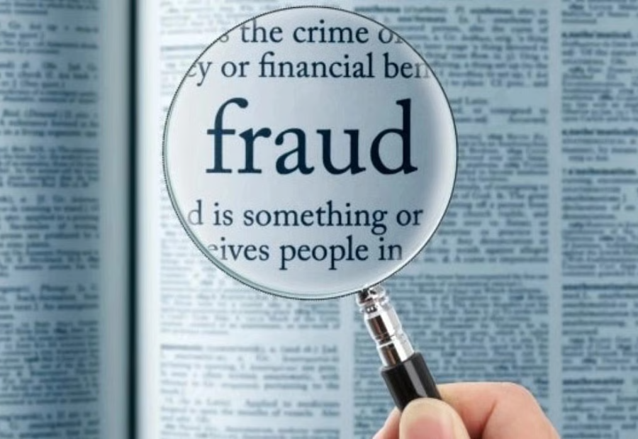 Online fraud networks inflict massive daily losses on Bengaluru’s economy