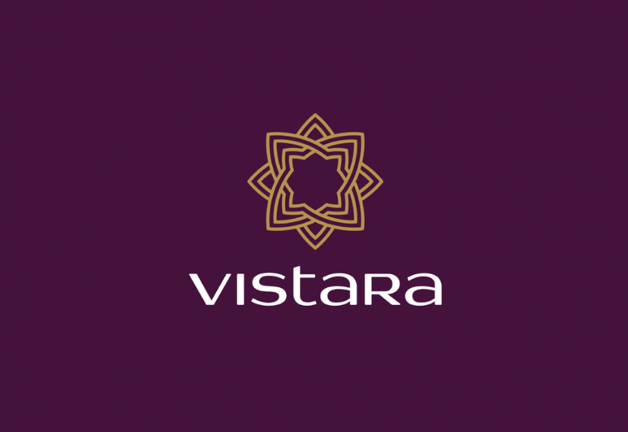 Vistara recruitment scam exposed after cyber police trace money trail