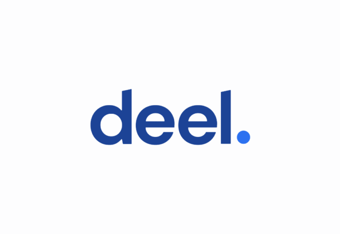 Remote hiring reshapes global workforce strategy as talent mobility tightens, says Deel CEO. Remote hiring reshapes global workforce strategy as talent mobility tightens, says Deel CEO.