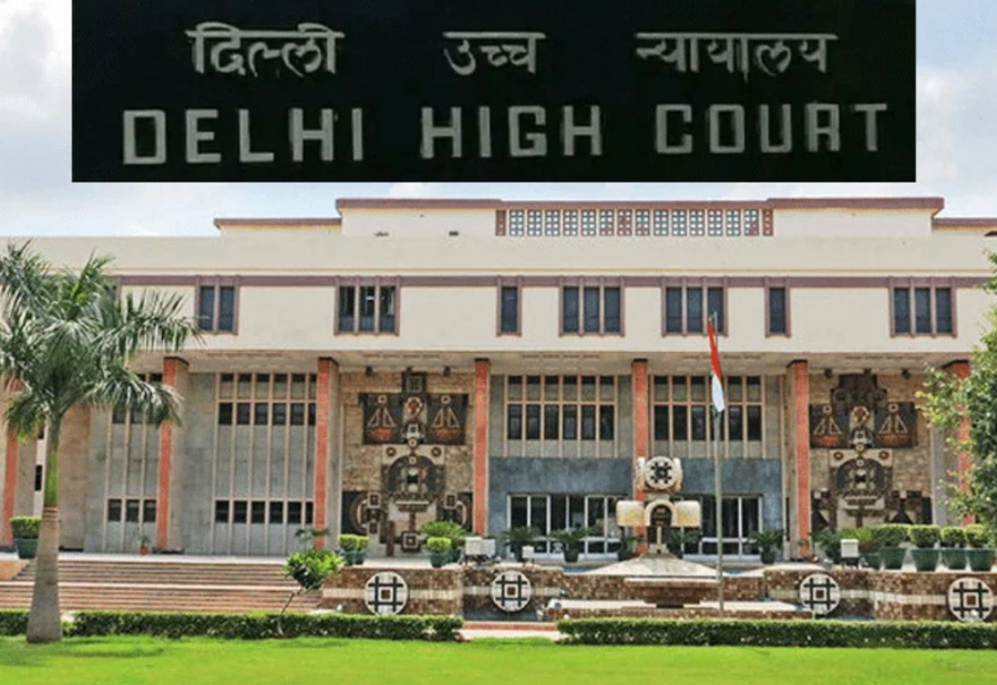 Cybercrime surge meets legal roadblock as Delhi High Court refuses call for special courts