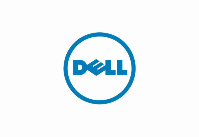 Major Dell gift aims to expand financial security for millions of kids Major Dell gift aims to expand financial security for millions of kids