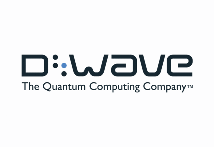 D-Wave’s November meltdown raises big questions about Quantum’s future D-Wave’s November meltdown raises big questions about Quantum’s future