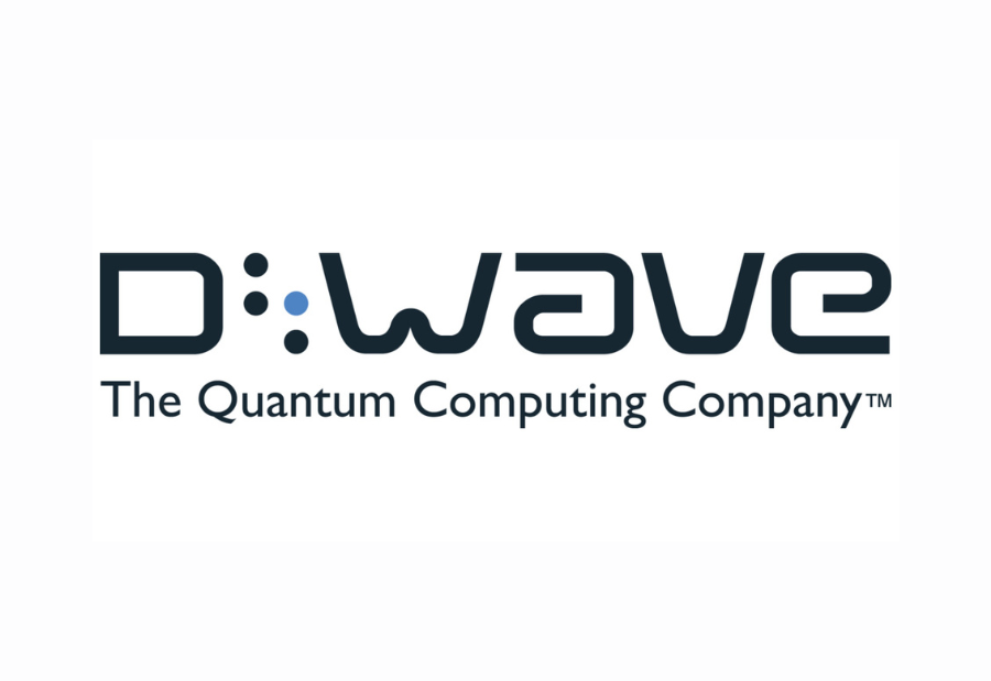 D-Wave’s November meltdown raises big questions about Quantum’s future