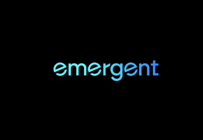 Google picks Emergent to fuel the next wave of AI built apps Google picks Emergent to fuel the next wave of AI built apps