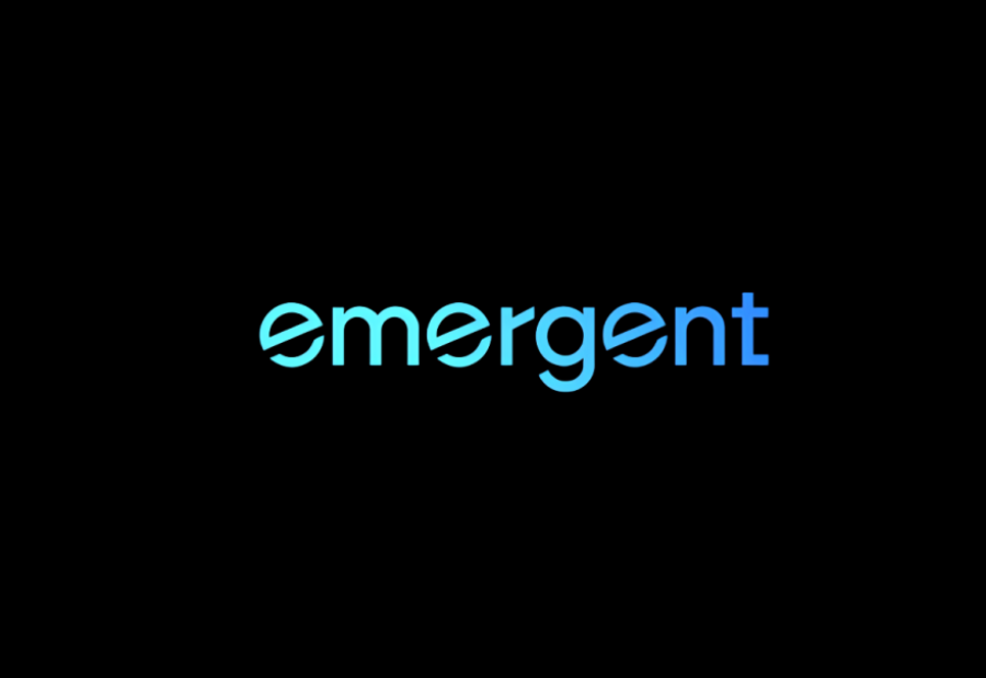 Google picks Emergent to fuel the next wave of AI built apps