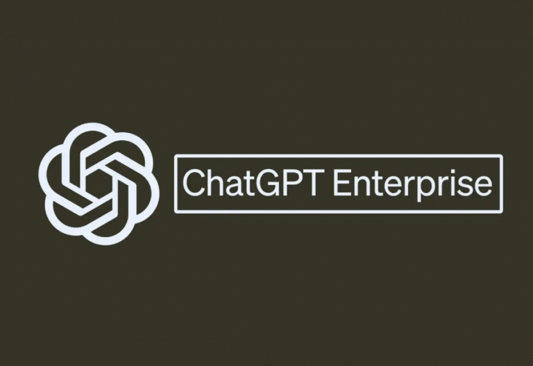 Rising ChatGPT Enterprise adoption reveals a productivity gap