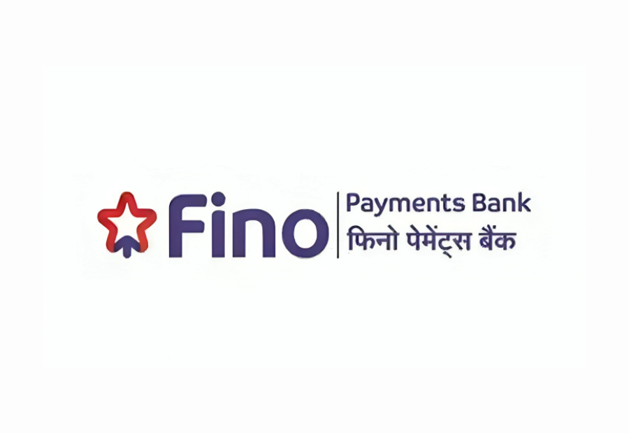 Fino outlines strategy for MSME-led loan growth after securing SFB approval