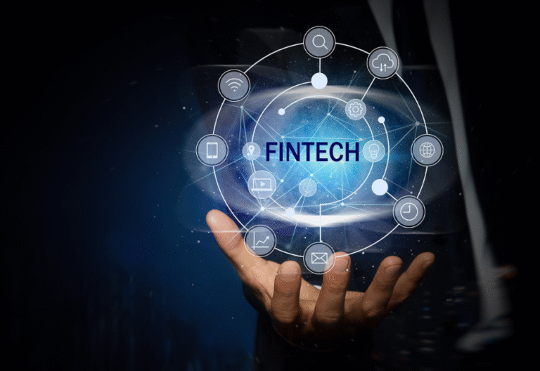 Indian Fintech wraps up 2025 with focus on profits, regulation and global expansion