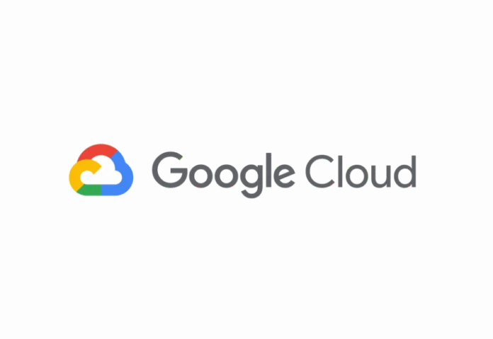 Google Cloud and Palo Alto Networks scale up AI security alliance in near $10 billion agreement Google Cloud and Palo Alto Networks scale up AI security alliance in near $10 billion agreement