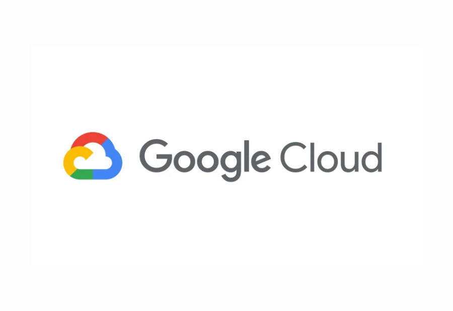 Google Cloud and Palo Alto Networks scale up AI security alliance in near $10 billion agreement