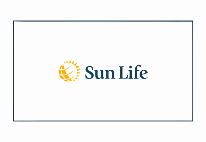 Sun Life Global Solutions sharpens its mandate to drive innovation accountability and AI led value Sun Life Global Solutions sharpens its mandate to drive innovation accountability and AI led value