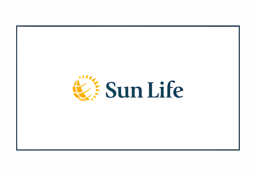 Sun Life Global Solutions sharpens its mandate to drive innovation accountability and AI led value