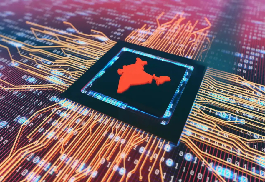 India pushes for inclusive AI with mandatory bias checks for government-backed models