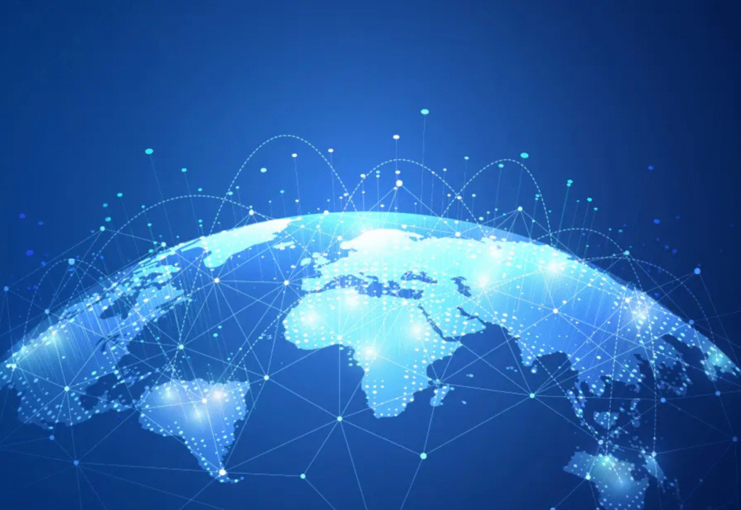 GCCs adopt micro CEO culture to unlock innovation and ownership