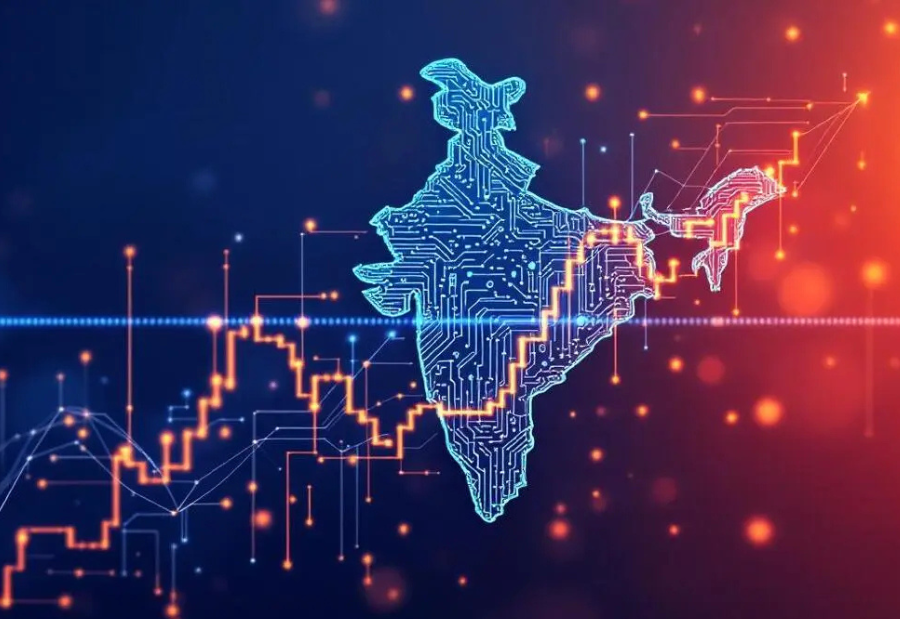 Government of India outlines plan to expand AI infrastructure access across India