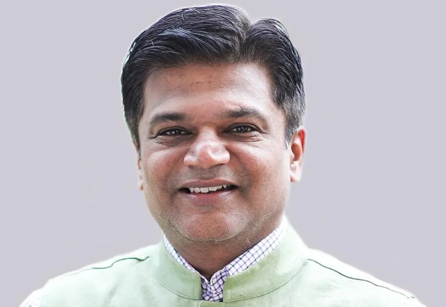 Sona Valliappa Group announces new campus to skill talent for GCC and advanced manufacturing needs