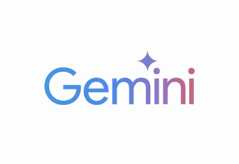 Gemini’s accelerating growth challenges ChatGPT’s dominance in global AI market