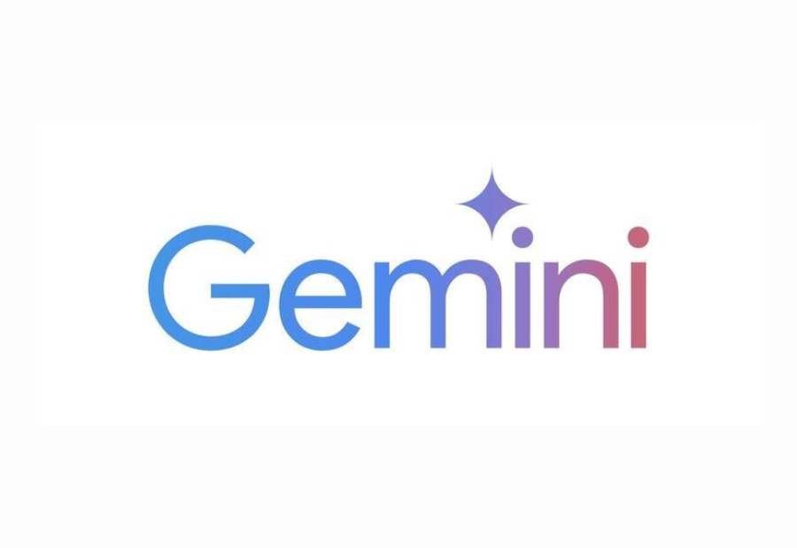 Gemini’s accelerating growth challenges ChatGPT’s dominance in global AI market