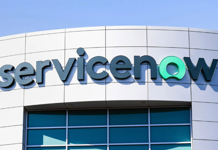 ServiceNow strikes major cybersecurity deal with Armis amid rising AI threats