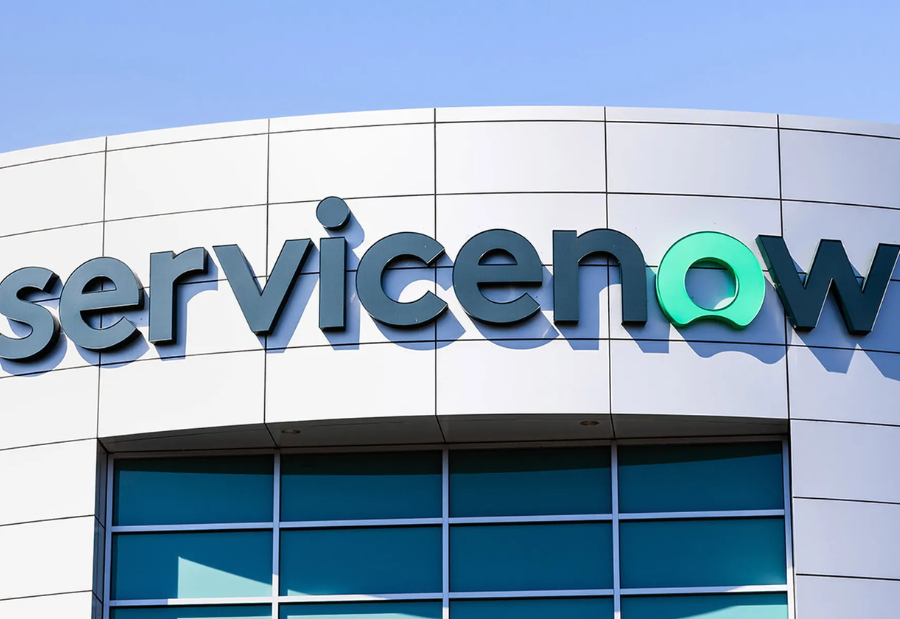 ServiceNow strikes major cybersecurity deal with Armis amid rising AI threats