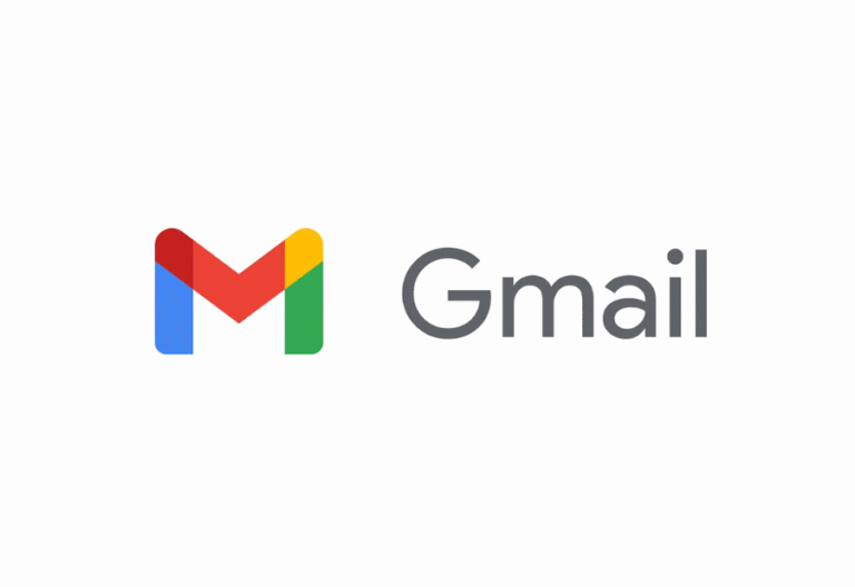 Google’s latest update lets users change Gmail addresses while keeping the same account