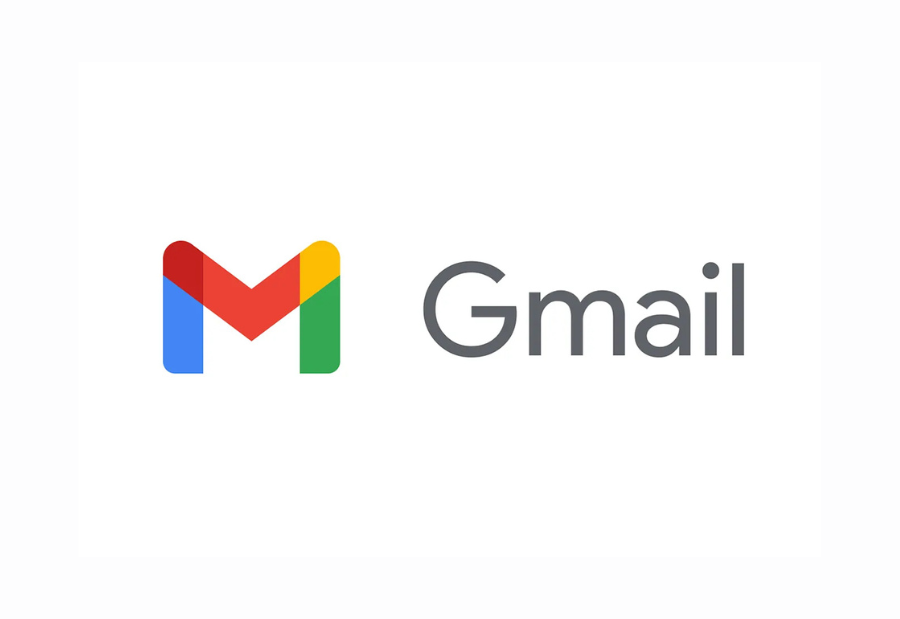 Google’s latest update lets users change Gmail addresses while keeping the same account