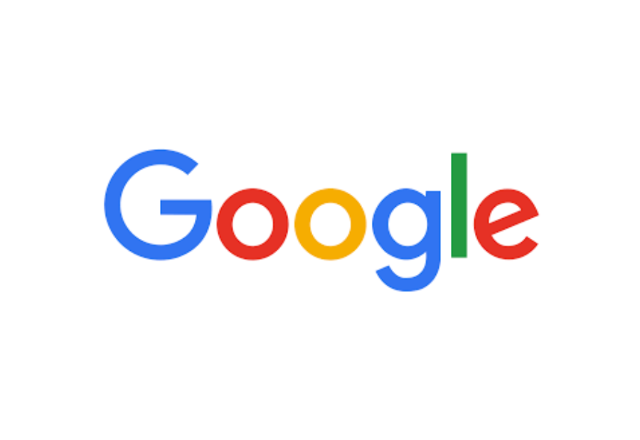 Google unveils affordable AI Plus tier with advanced AI tools and 200GB storage