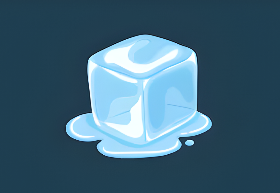 App maker, Joshua Aaron takes Trump officials to court over ICEBlock removal from Apple store