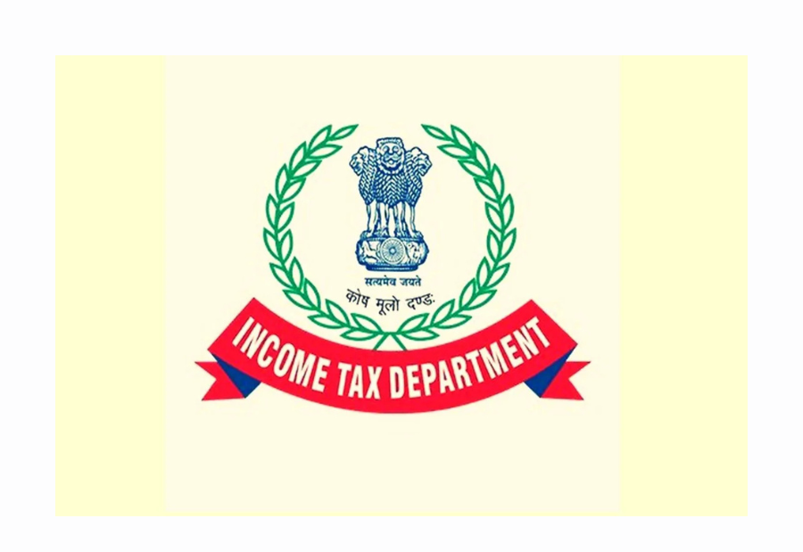Rising online scams prompt Income Tax Department advisory for taxpayers