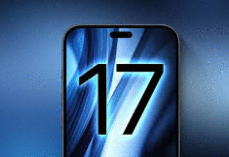 Second-gen slim iPhone likely to see redesign as demand falls short