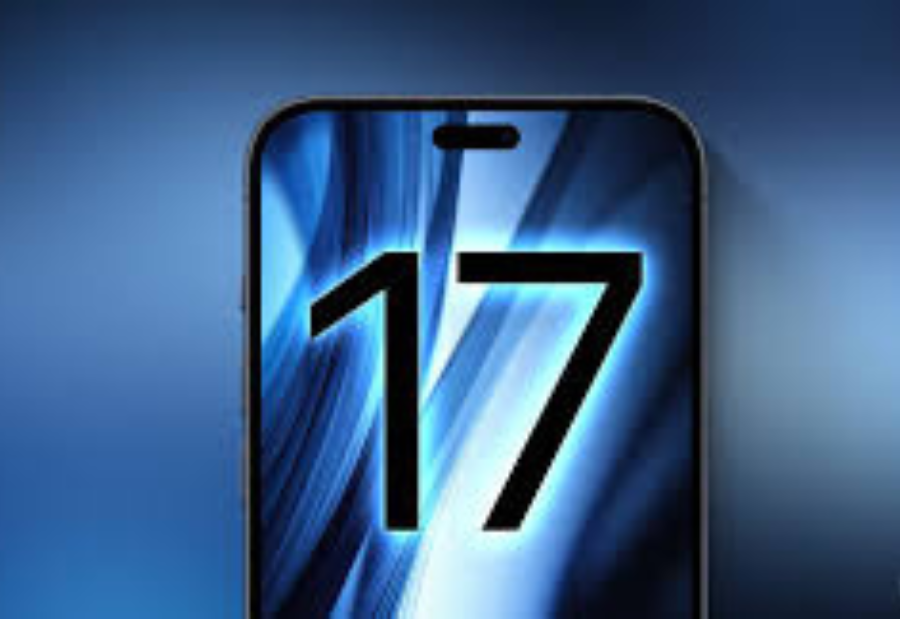 Second-gen slim iPhone likely to see redesign as demand falls short