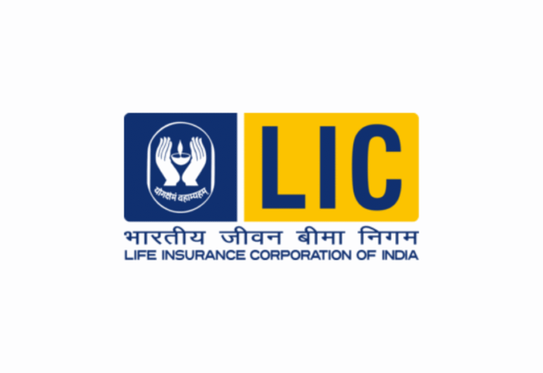 Life insurance outlook for Financial Year 2025–26 signals stable growth backed by policy support