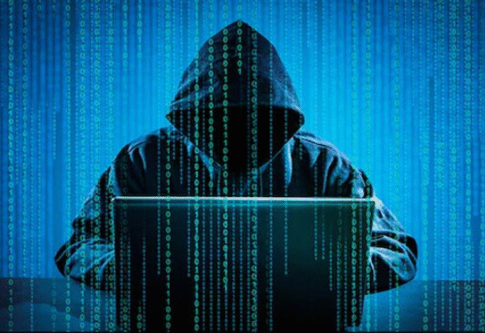 Police uncover fake degree network using fake seals of 25 universities Police uncover fake degree network using fake seals of 25 universities