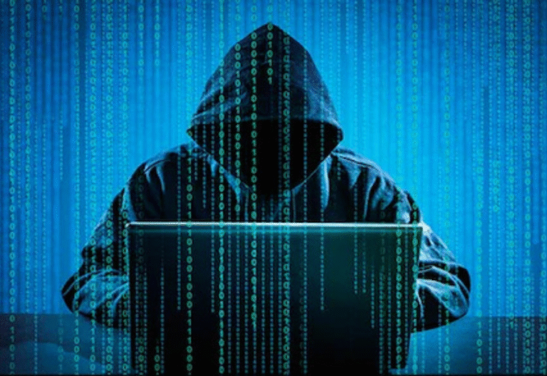 Police uncover fake degree network using fake seals of 25 universities