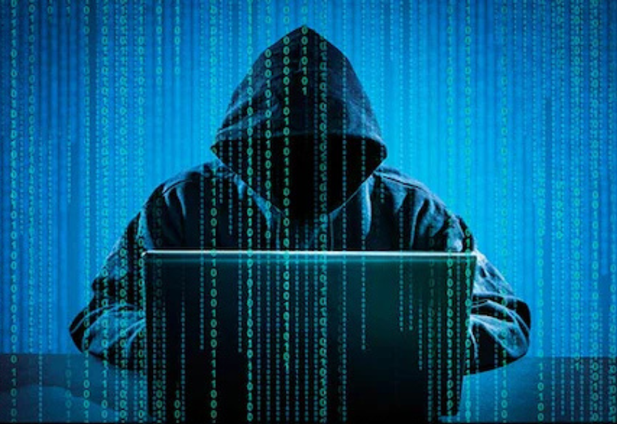 Police uncover fake degree network using fake seals of 25 universities