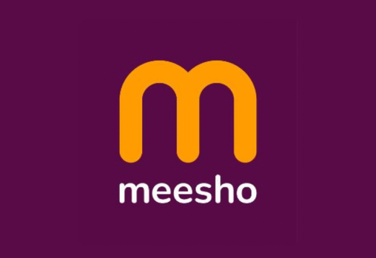 Meesho IPO gains momentum as retail demand surges and grey market premium rises