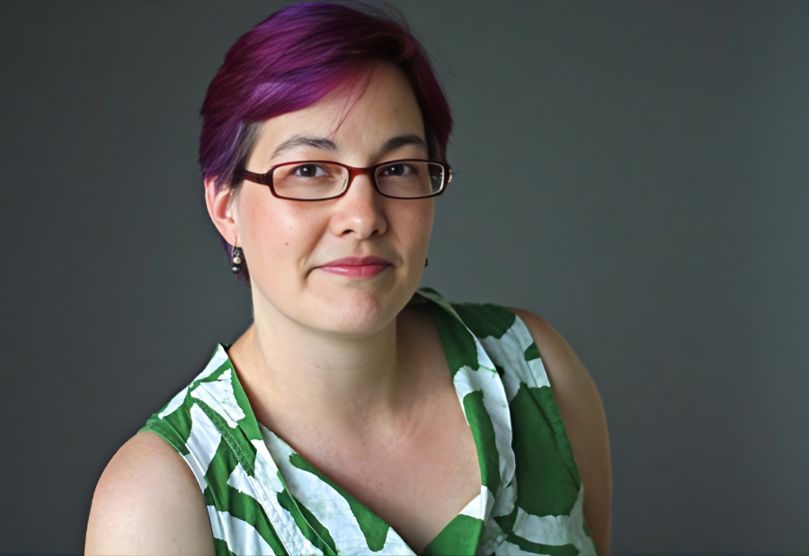 “Slop” wins word-of-the-year amid AI content boom