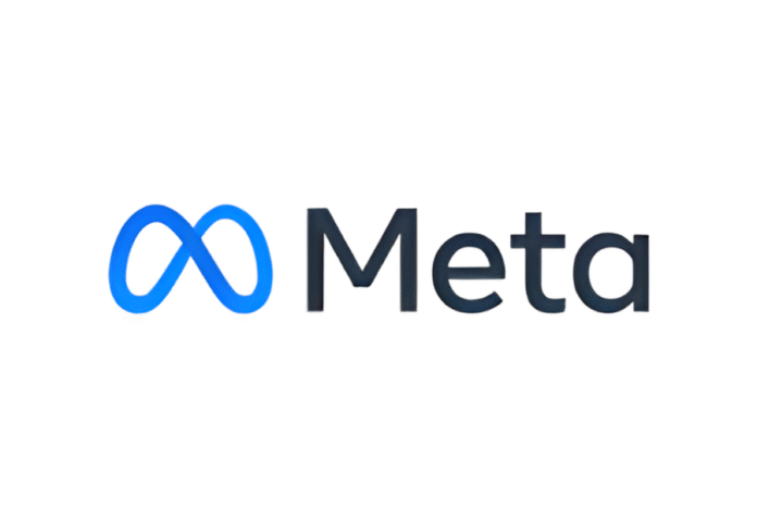 Meta pushes Phoenix mixed reality glasses to 2027 to perfect user experience